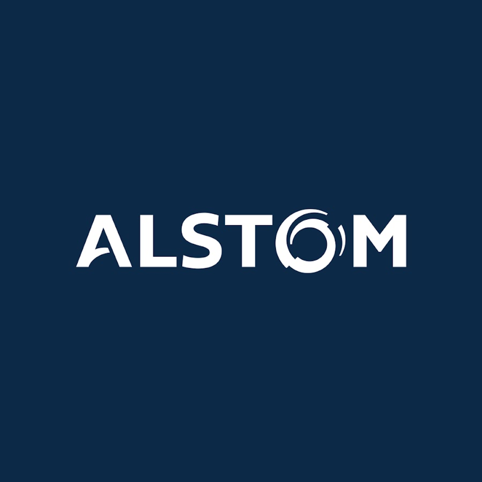 Alstom