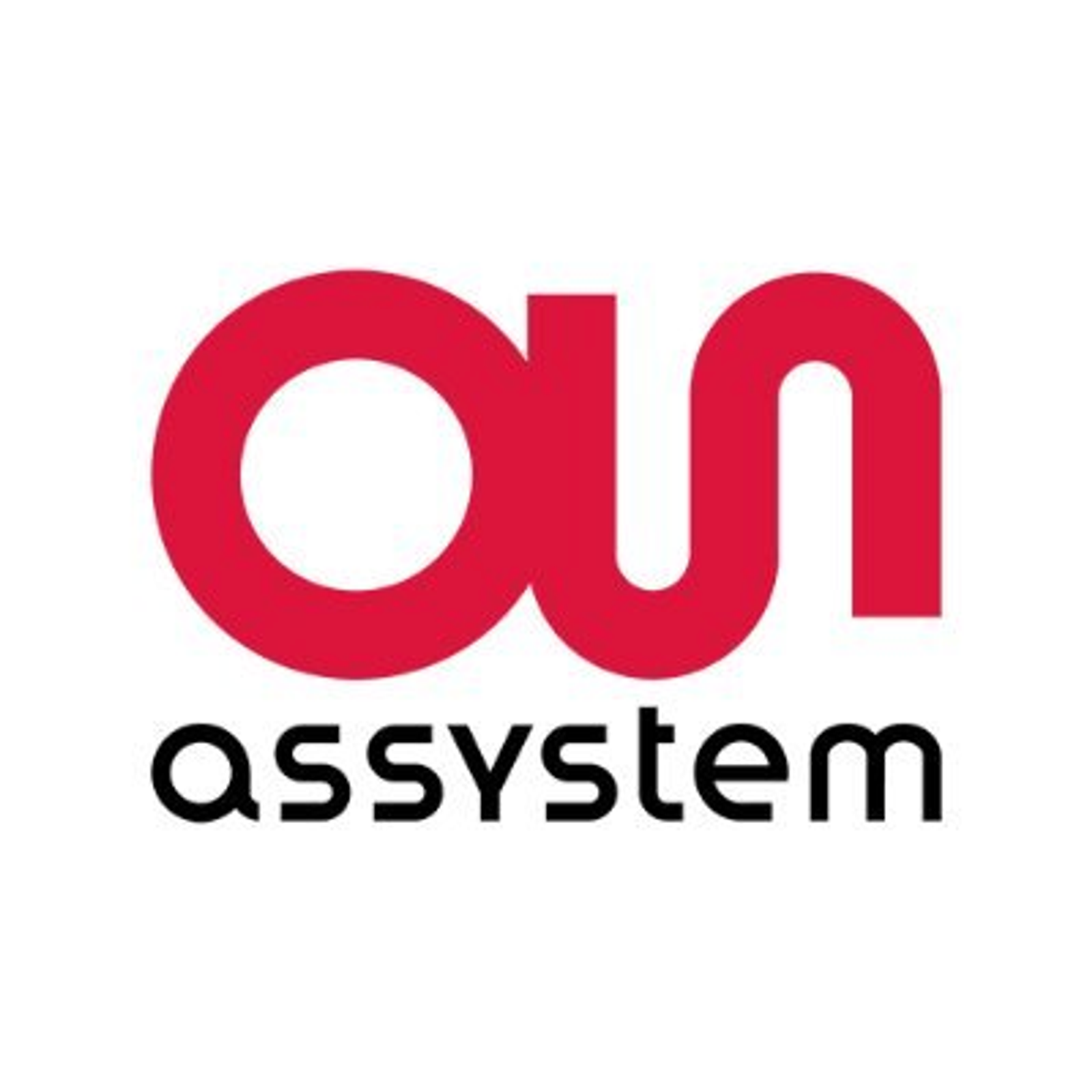 Assystem