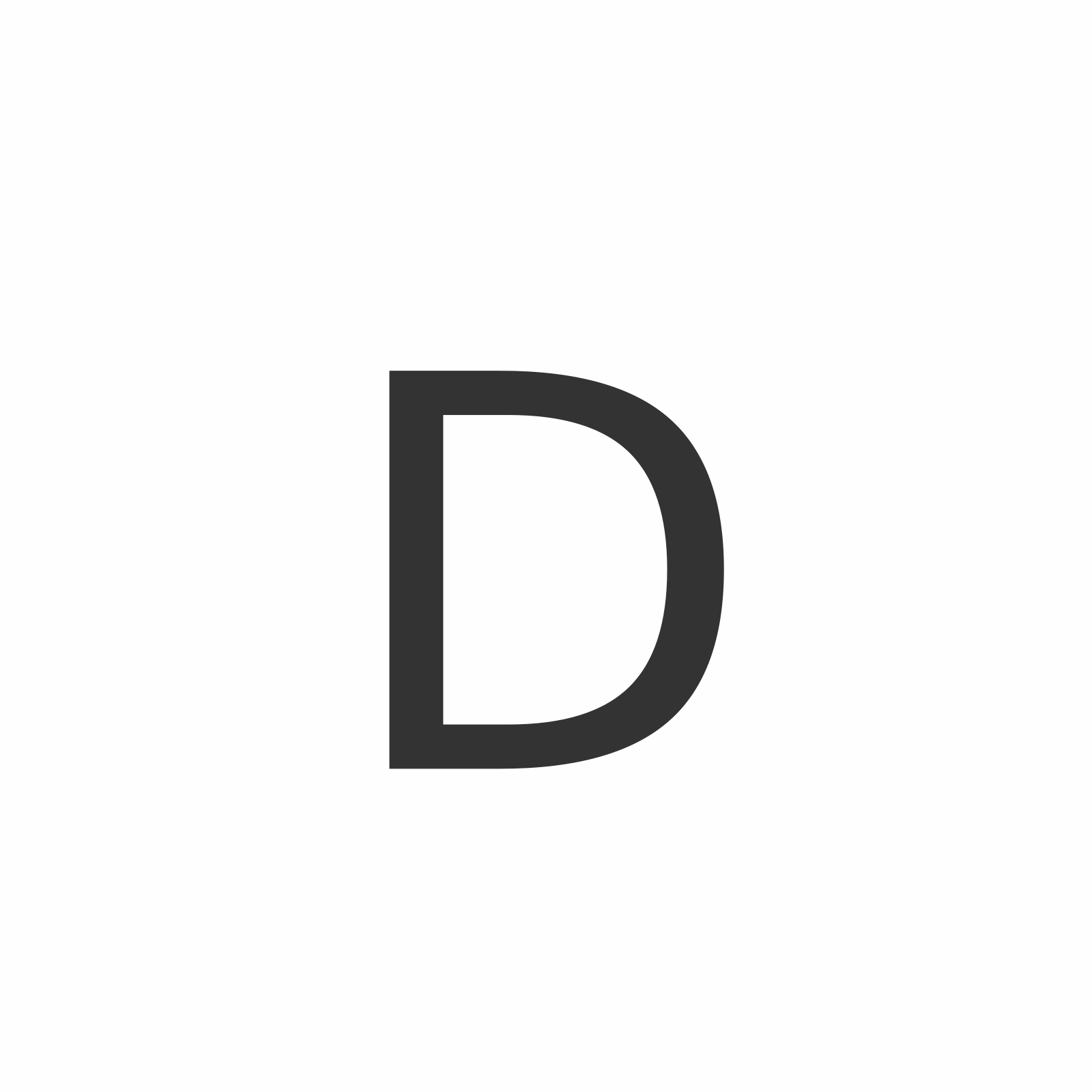 Daksha Drones