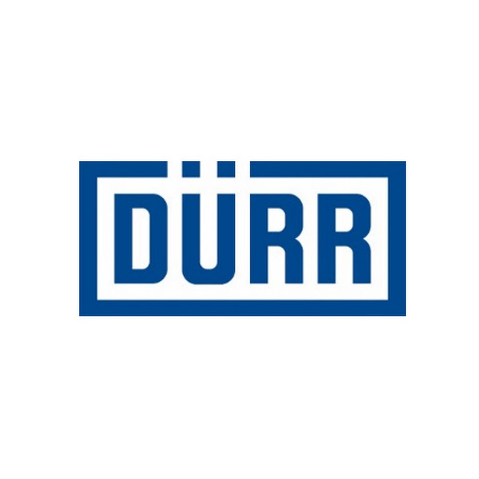 Durr India