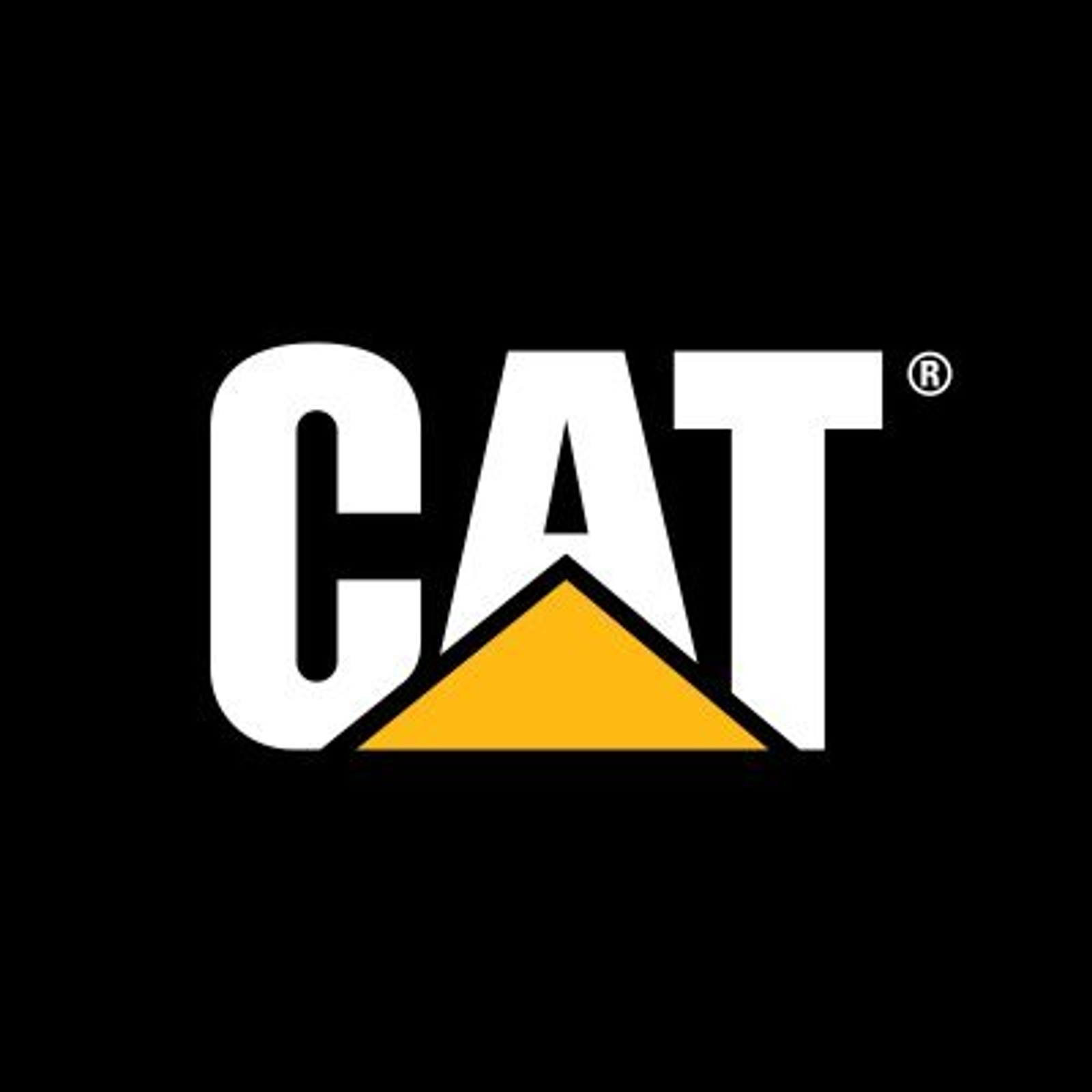 Gauge management CAT
