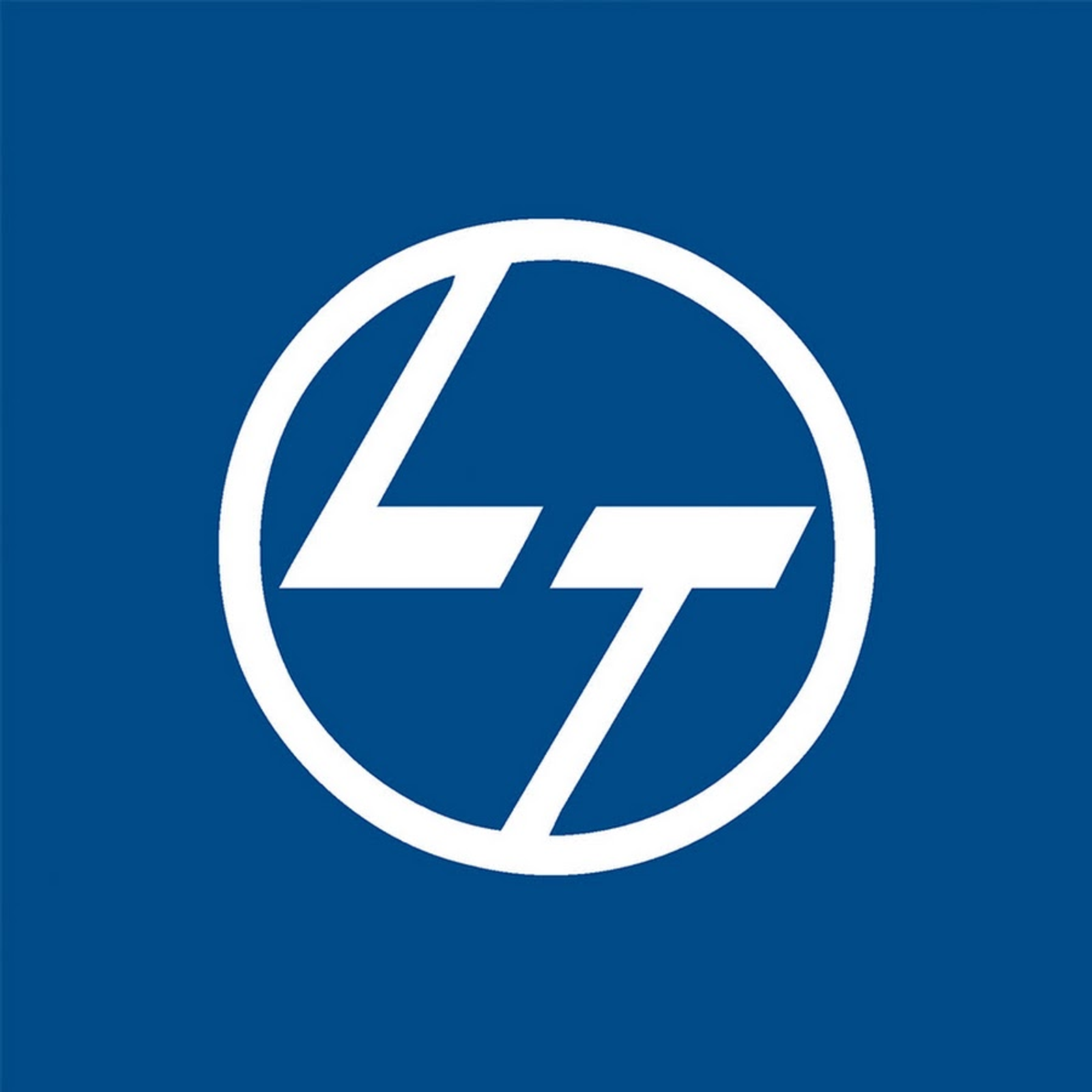 LT Infra