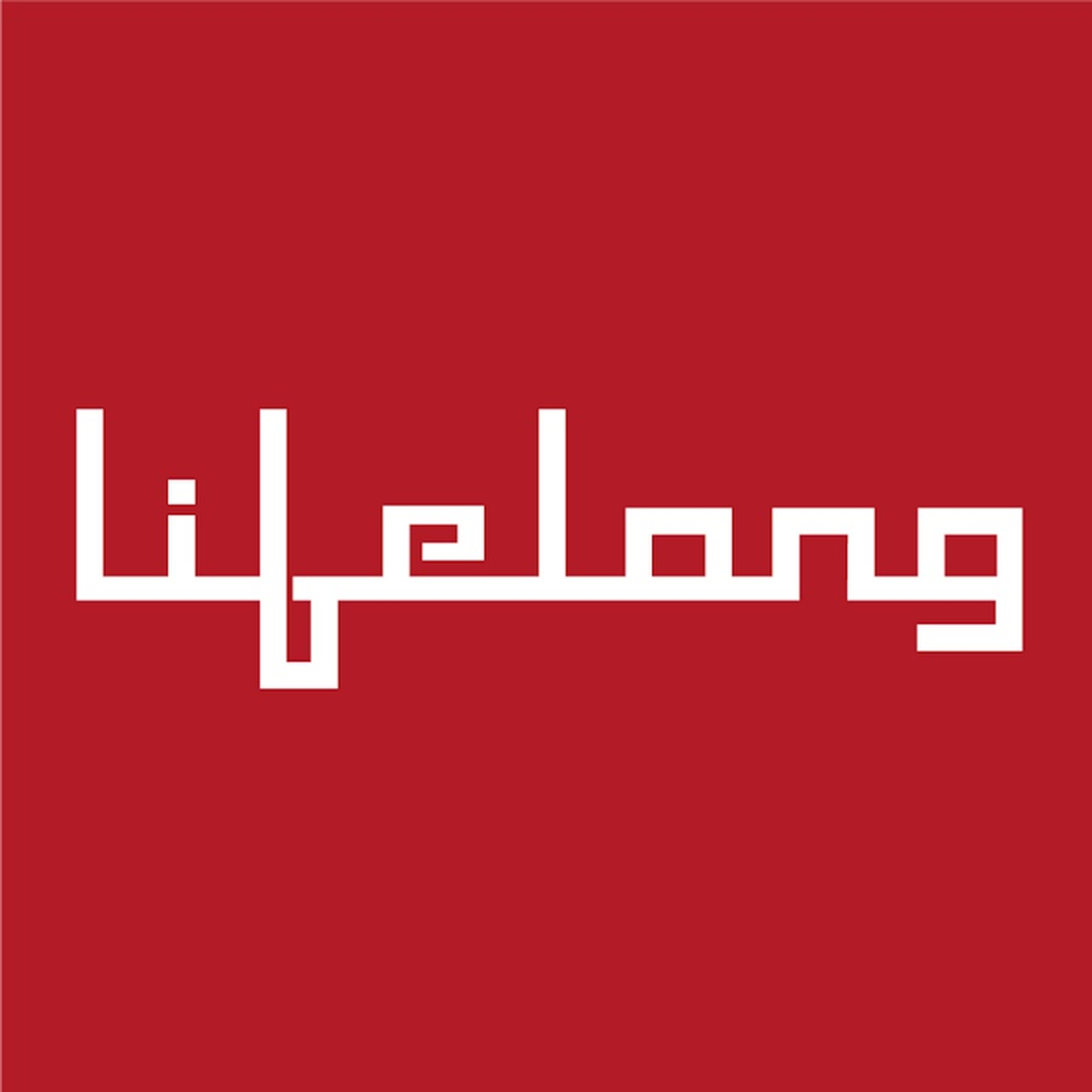 Lifelong