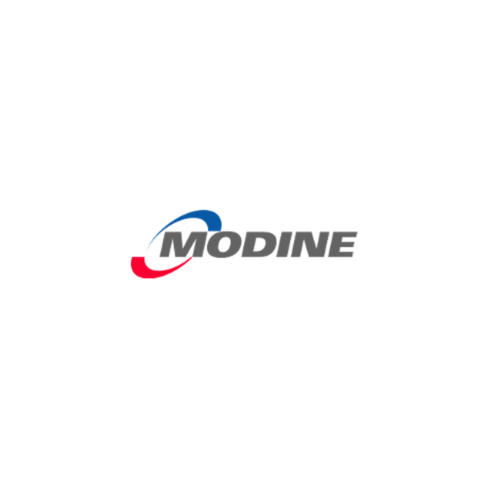 Modine