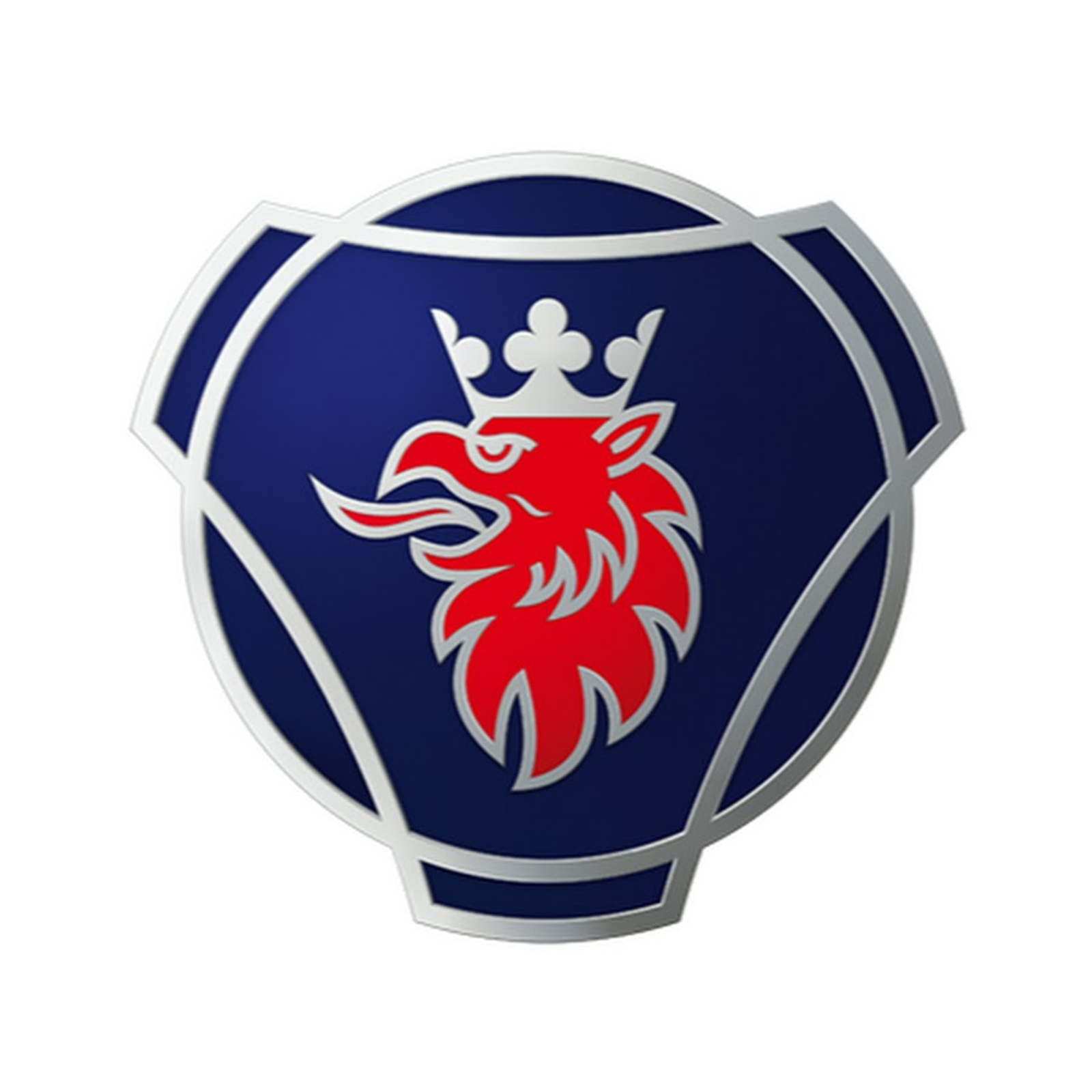 SCANIA