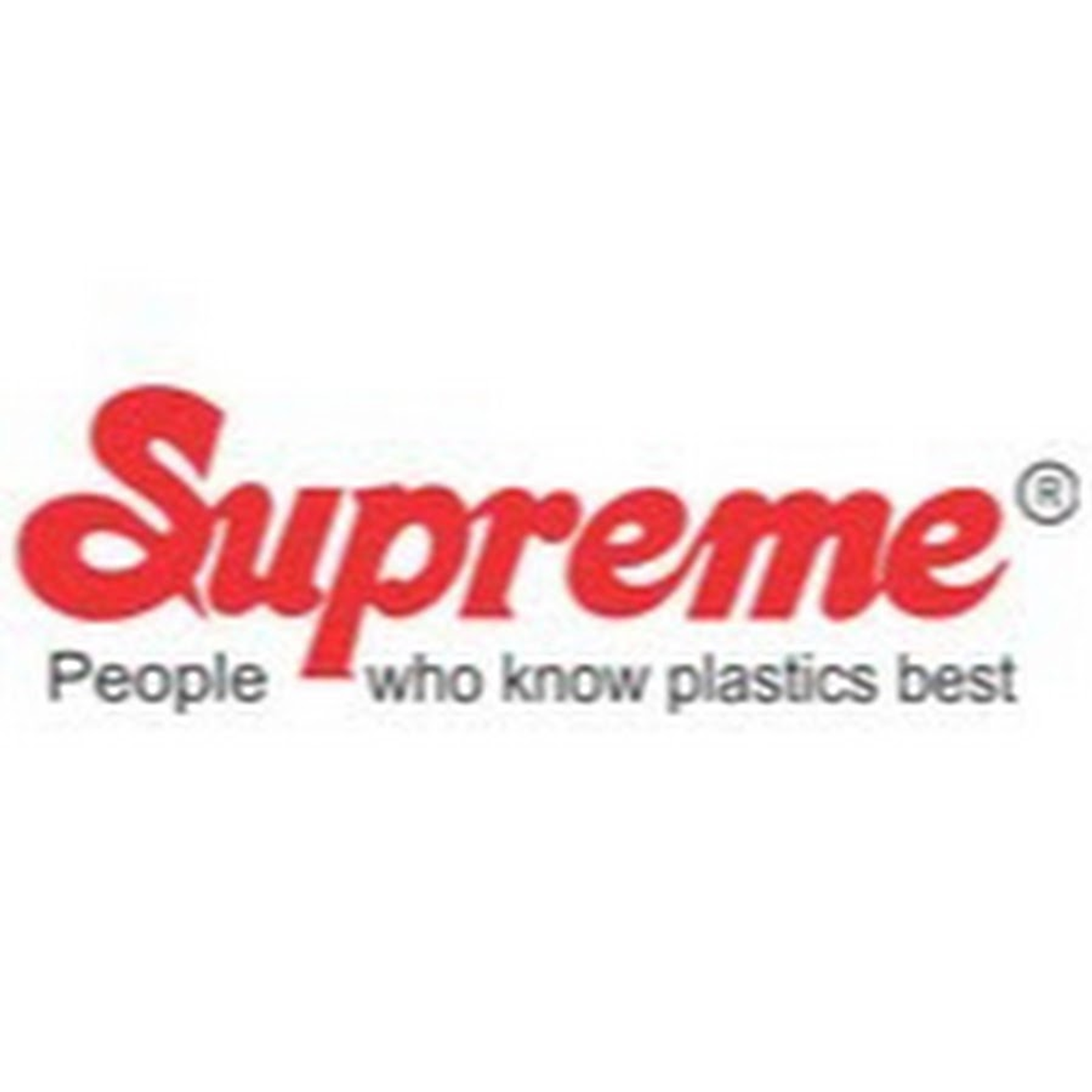 Supreme Noida