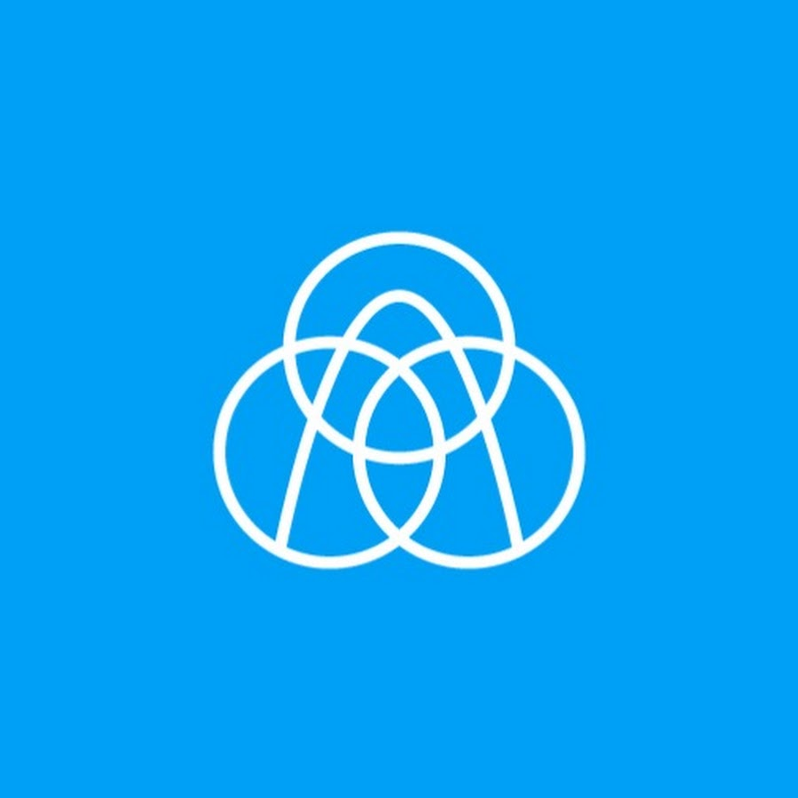 ThyssenKrupp