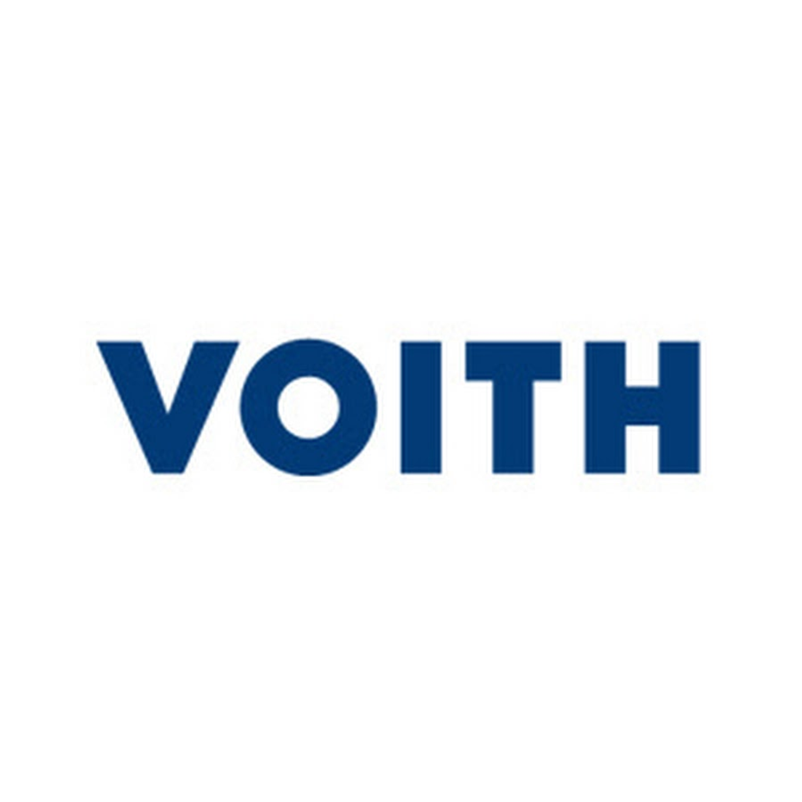 Voith